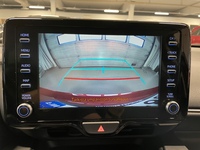 Mazda Mazda2 Hybrid vaihtoauto