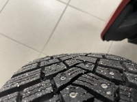 Mazda Mazda2 Hybrid vaihtoauto