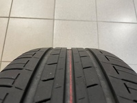 Mazda Mazda2 Hybrid vaihtoauto