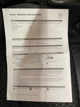 Mazda Mazda2 Hybrid vaihtoauto