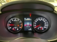 Kia Picanto vaihtoauto