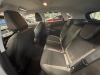 Opel Grandland X vaihtoauto