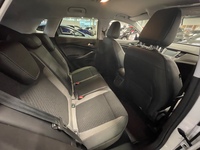 Opel Grandland X vaihtoauto