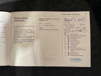 Opel Grandland X vaihtoauto