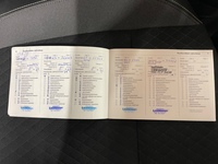 Opel Grandland X vaihtoauto