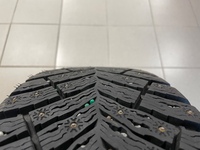 Opel Grandland X vaihtoauto