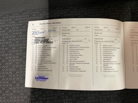 Opel Crossland vaihtoauto