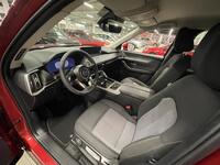 Mazda CX-80 vaihtoauto