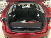 Mazda CX-80 vaihtoauto