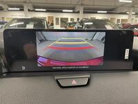 Mazda CX-80 vaihtoauto