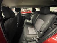 Mazda CX-80 vaihtoauto