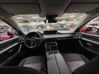 Mazda CX-80 vaihtoauto