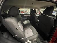 Mazda CX-80 vaihtoauto