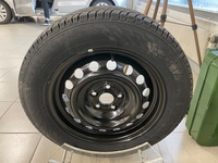 Mazda Mazda2 Hybrid vaihtoauto