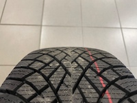 Mazda Mazda2 Hybrid vaihtoauto