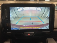 Mazda Mazda2 Hybrid vaihtoauto