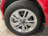 Mazda Mazda2 Hybrid vaihtoauto