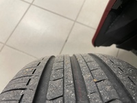 Mazda Mazda2 Hybrid vaihtoauto