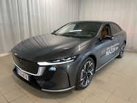 Mazda Mazda6e vaihtoauto