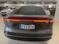 Mazda Mazda6e vaihtoauto