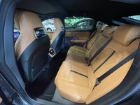 Mazda Mazda6e vaihtoauto