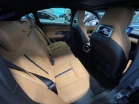 Mazda Mazda6e vaihtoauto