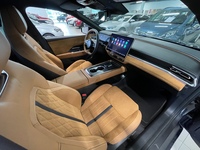 Mazda Mazda6e vaihtoauto