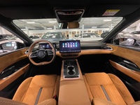 Mazda Mazda6e vaihtoauto