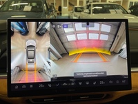 Mazda Mazda6e vaihtoauto