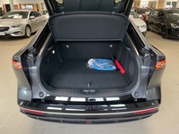 Mazda Mazda6e vaihtoauto