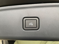 Mazda Mazda6e vaihtoauto