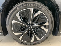 Mazda Mazda6e vaihtoauto