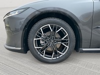 Mazda Mazda6e vaihtoauto