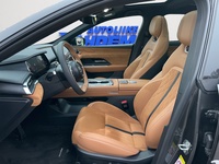 Mazda Mazda6e vaihtoauto