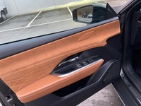 Mazda Mazda6e vaihtoauto