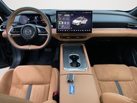 Mazda Mazda6e vaihtoauto