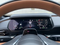 Mazda Mazda6e vaihtoauto