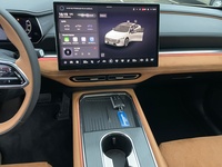 Mazda Mazda6e vaihtoauto