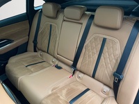 Mazda Mazda6e vaihtoauto