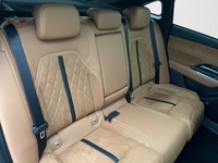 Mazda Mazda6e vaihtoauto