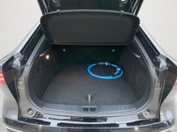 Mazda Mazda6e vaihtoauto