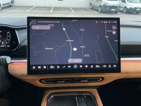 Mazda Mazda6e vaihtoauto