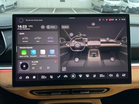 Mazda Mazda6e vaihtoauto