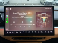 Mazda Mazda6e vaihtoauto