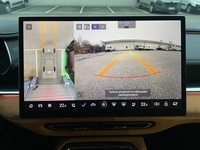 Mazda Mazda6e vaihtoauto