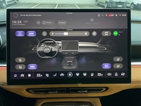 Mazda Mazda6e vaihtoauto