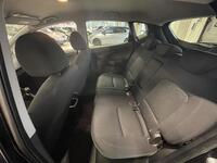 Hyundai ix20 vaihtoauto