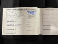 Hyundai ix20 vaihtoauto