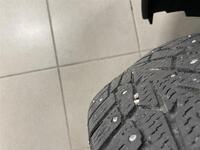 Hyundai ix20 vaihtoauto