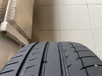 Hyundai ix20 vaihtoauto